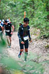 BIB: 
                            <button type="button" onclick="openModal(26869218)" class="btn btn-primary btn-sm float-right btn-popup" data-toggle="modal" data-target=".modal-high-quality">
                        <i class="fas fa-shopping-cart"></i> Add to Cart
                    </button>
                                            <button type="button" onclick="isThisMe(26869218, true)" class="btn btn-success btn-sm float-right btn-popup btn-isme hidden" data-toggle="tooltip" data-placement="bottom" title="นี่คือรูปของคุณใช่ไหม คลิกที่นี่เพื่อเอาเข้าอัลบั้ม">
                        <i class="fas fa-plus"></i> Add to album
                    </button>
                    <button type="button" onclick="isThisMe(26869218, false)" class="btn btn-warning btn-sm float-right btn-popup btn-isnotme hidden">
                        <i class="fas fa-ban"></i> Remove from album
                    </button>